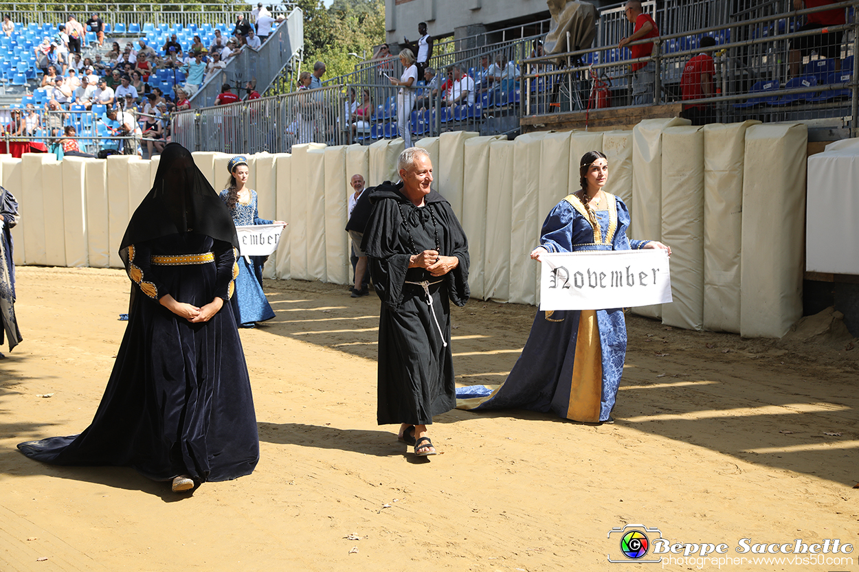 VBS_0746 - Palio di Asti 2024.jpg